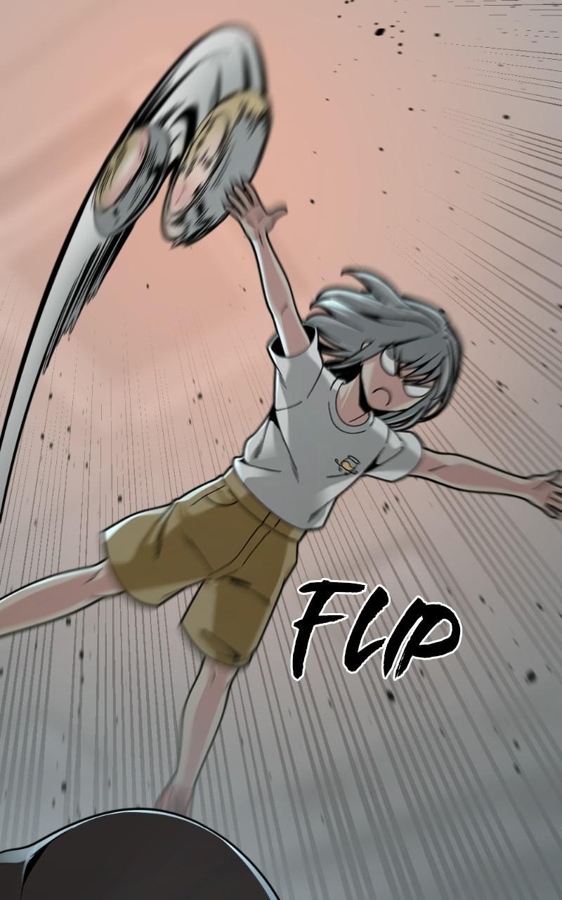 Page 3 of Chapter 87