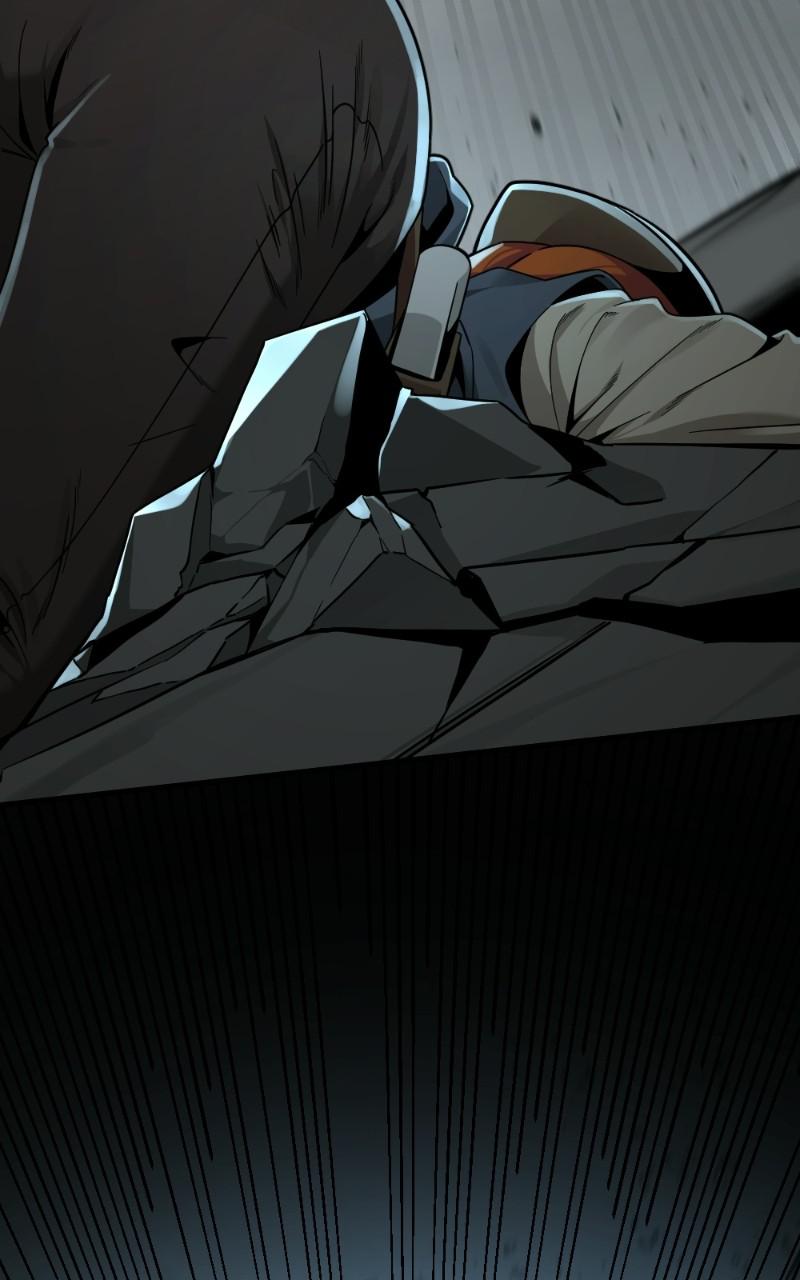 Page 4 of Chapter 87