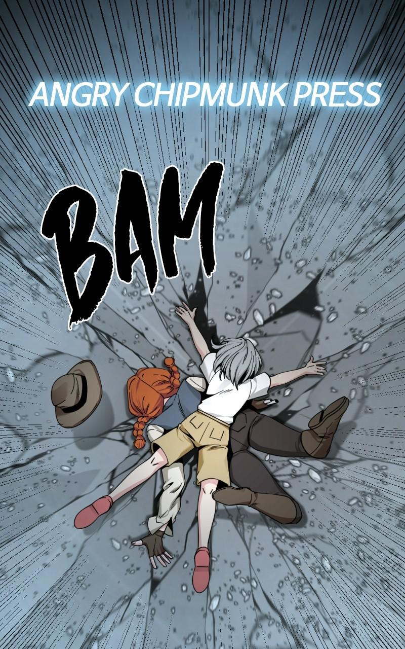 Page 5 of Chapter 87