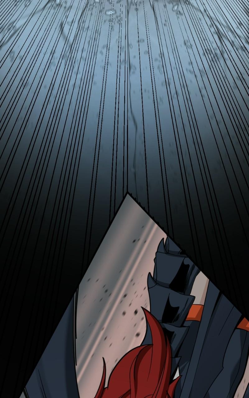 Page 6 of Chapter 87