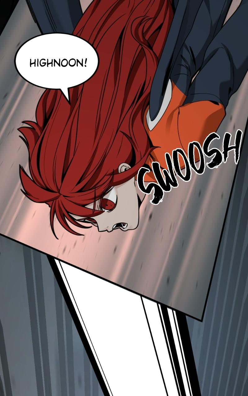 Page 7 of Chapter 87