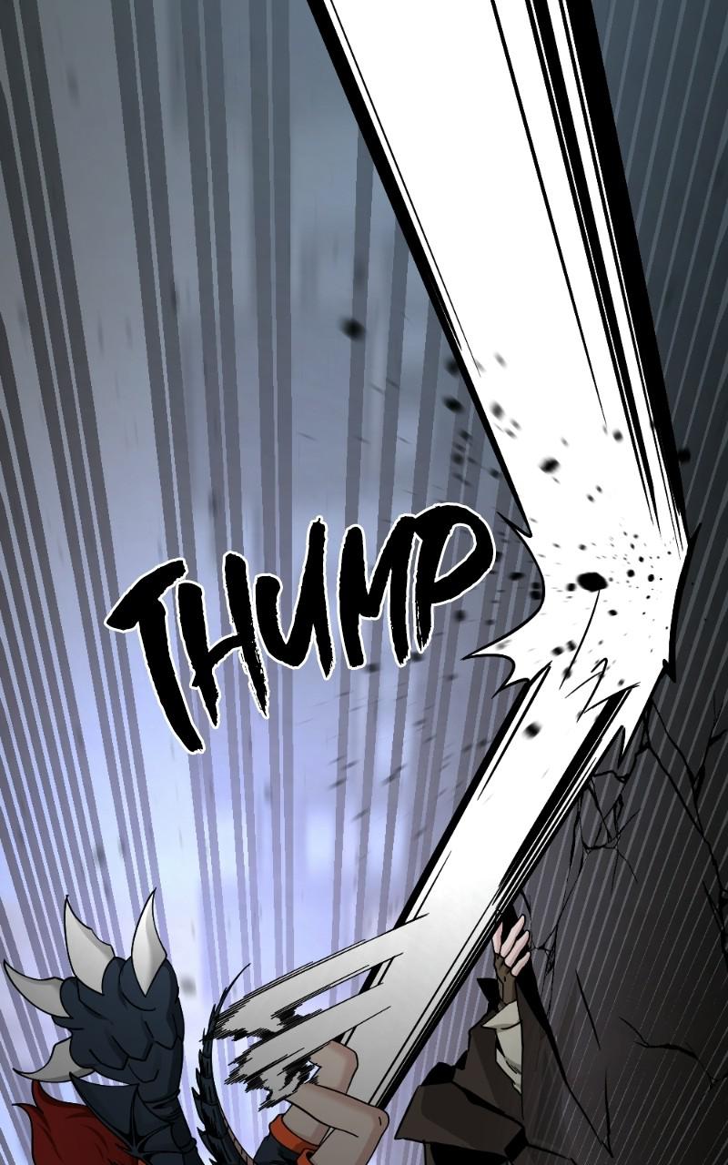 Page 8 of Chapter 87
