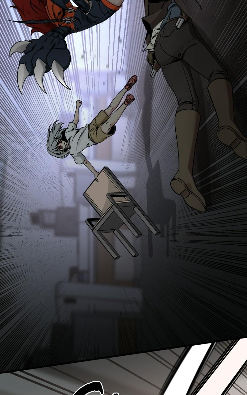 Page 9 of Chapter 87