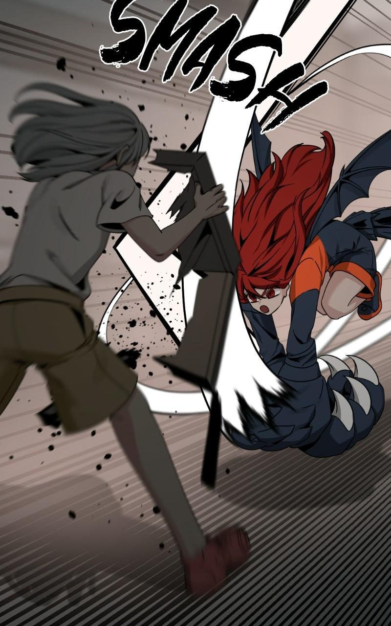 Page 10 of Chapter 87