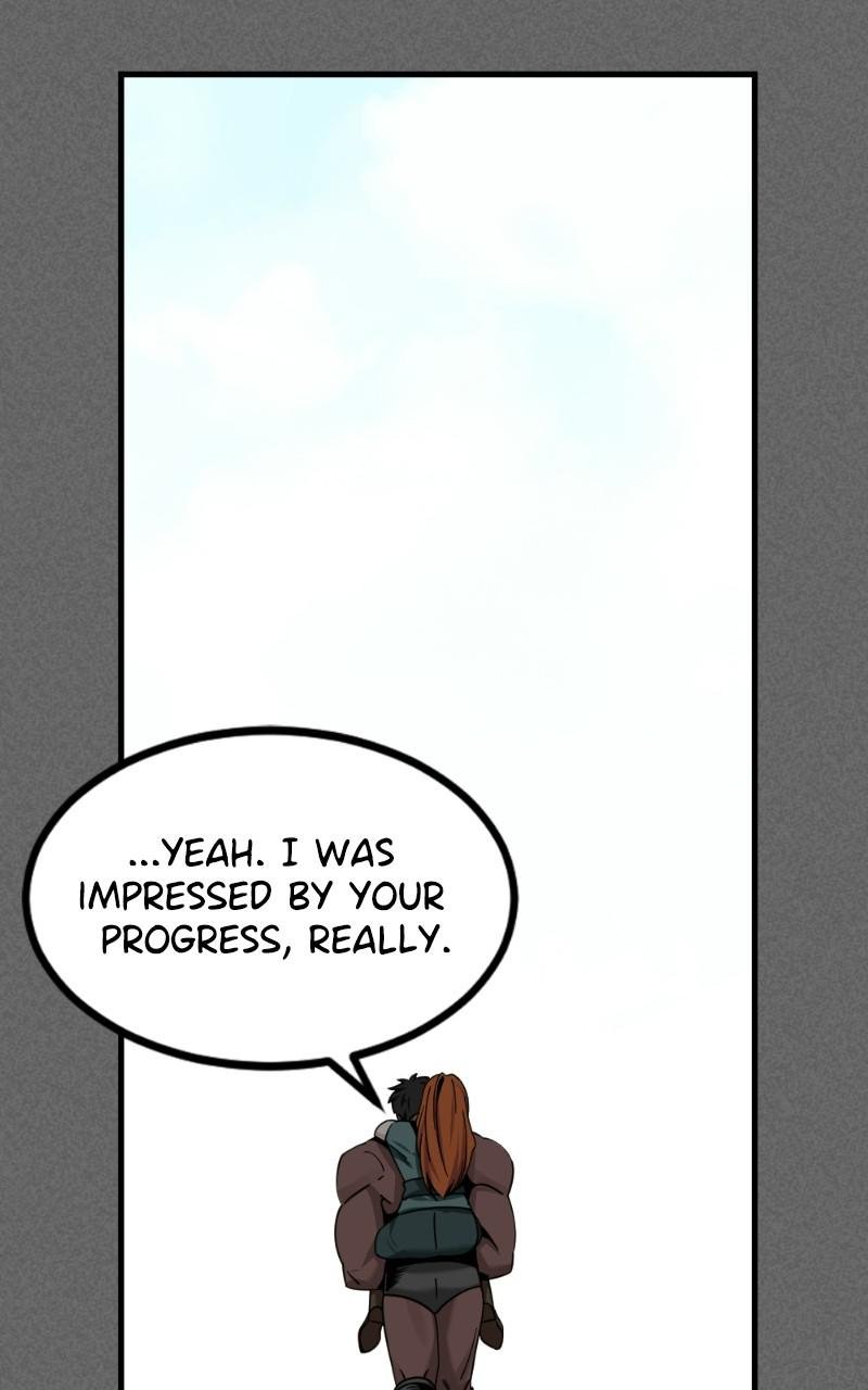 Page 100 of Chapter 87