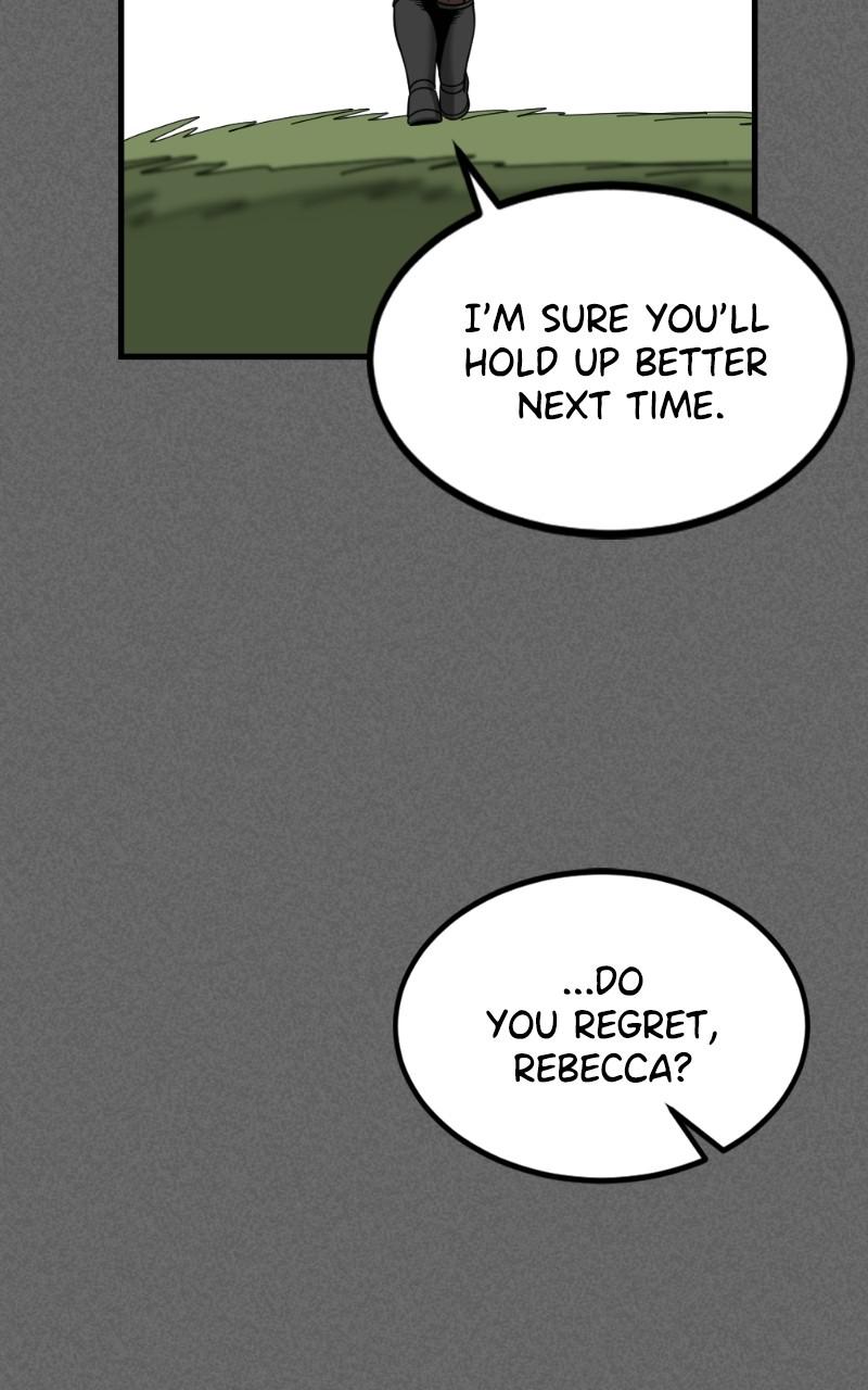 Page 101 of Chapter 87