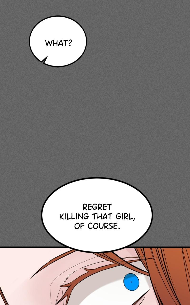 Page 102 of Chapter 87