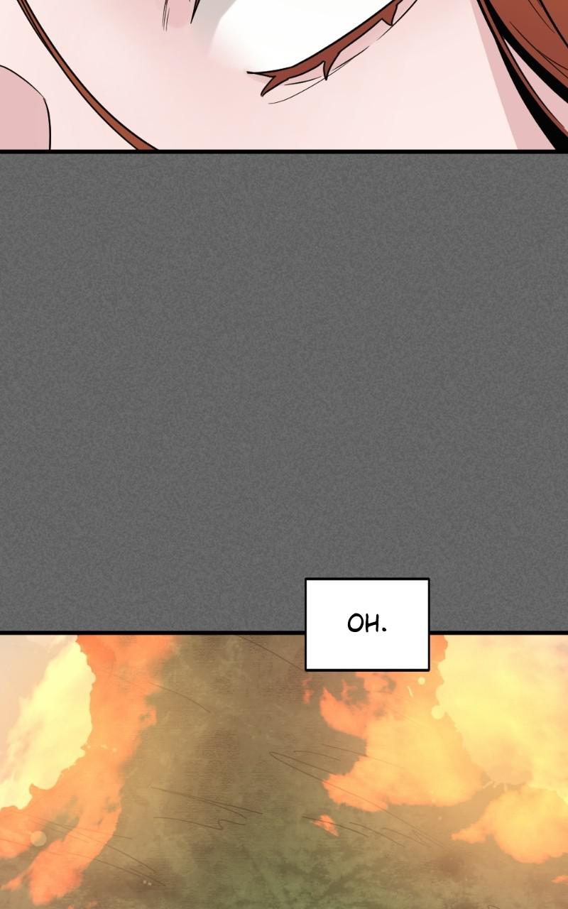 Page 103 of Chapter 87