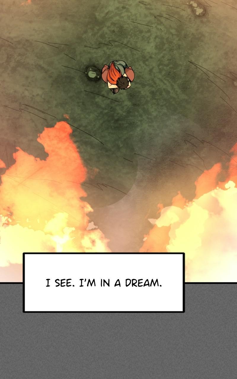 Page 104 of Chapter 87