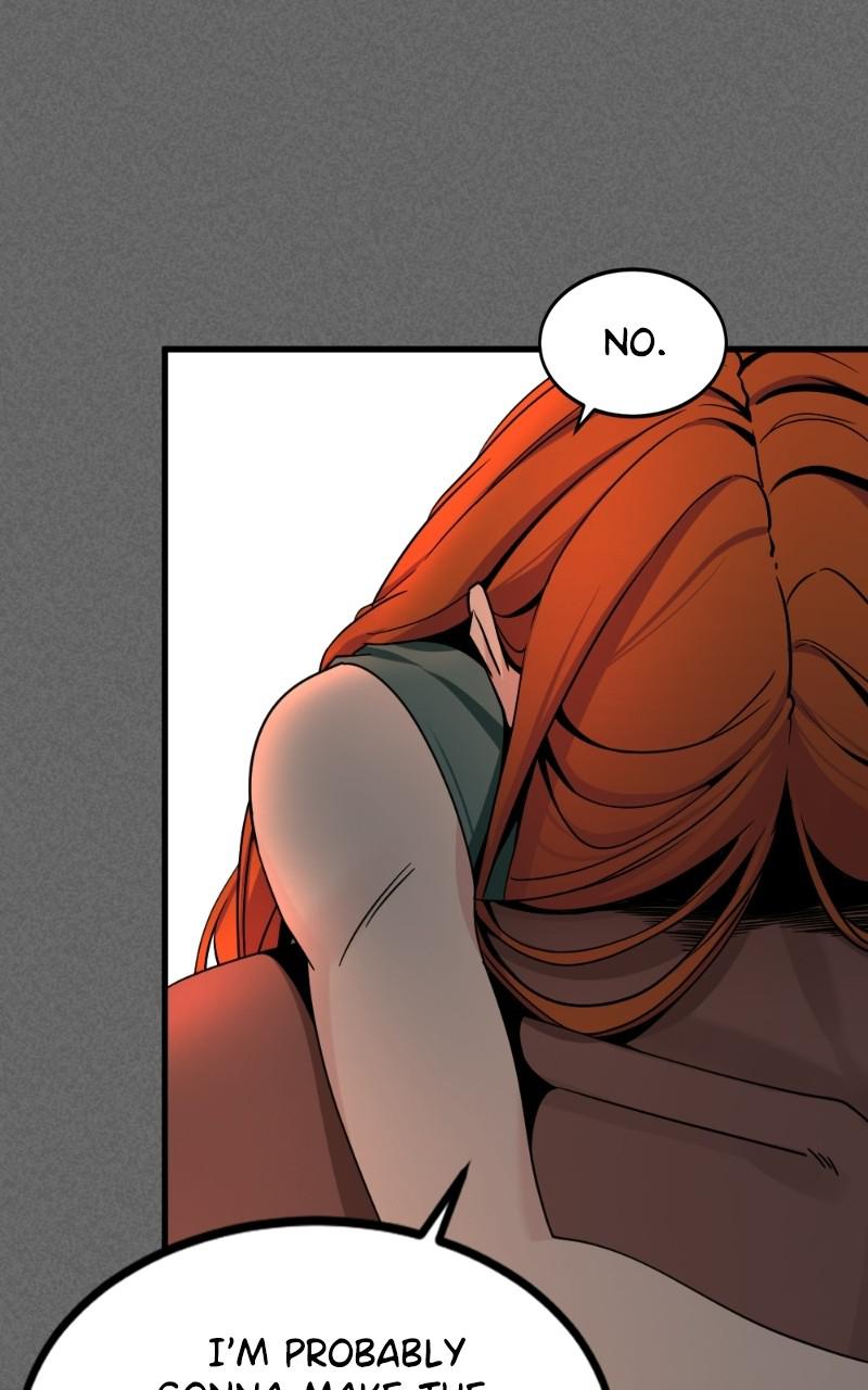 Page 105 of Chapter 87