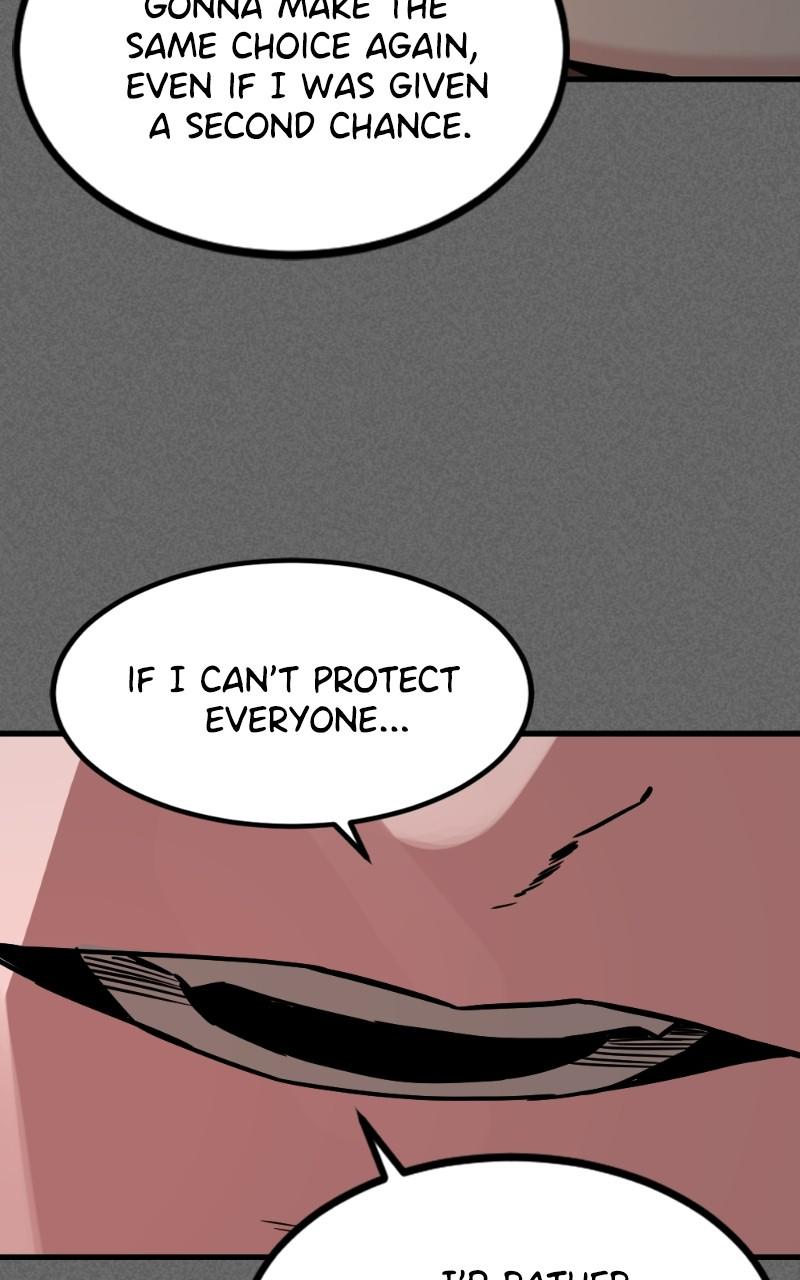 Page 106 of Chapter 87