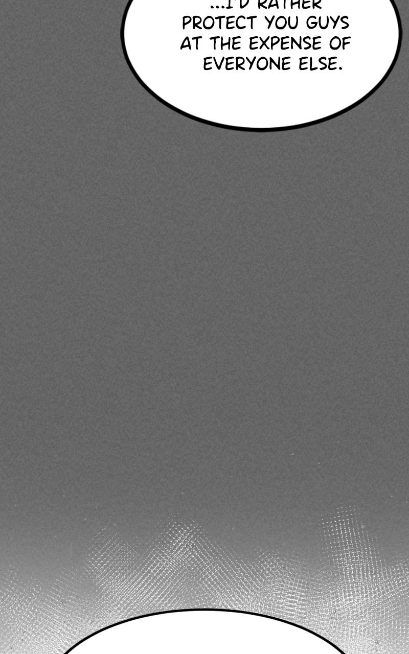 Page 107 of Chapter 87