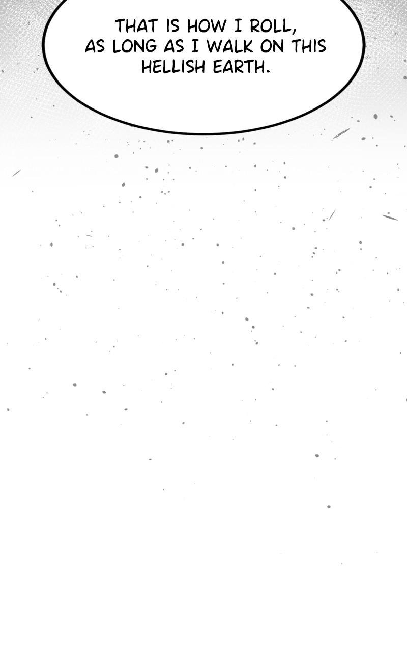 Page 108 of Chapter 87