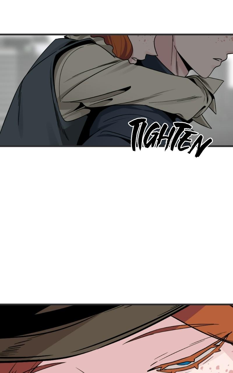Page 109 of Chapter 87