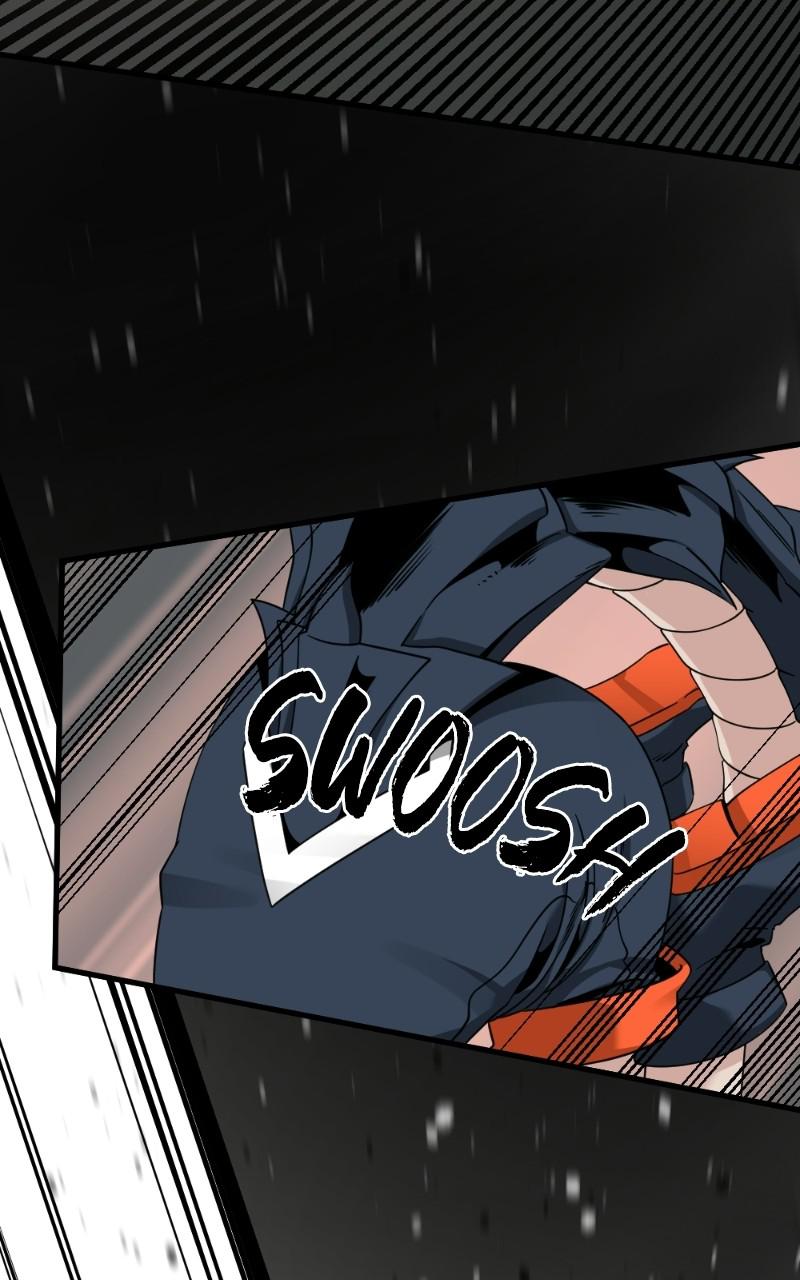 Page 11 of Chapter 87