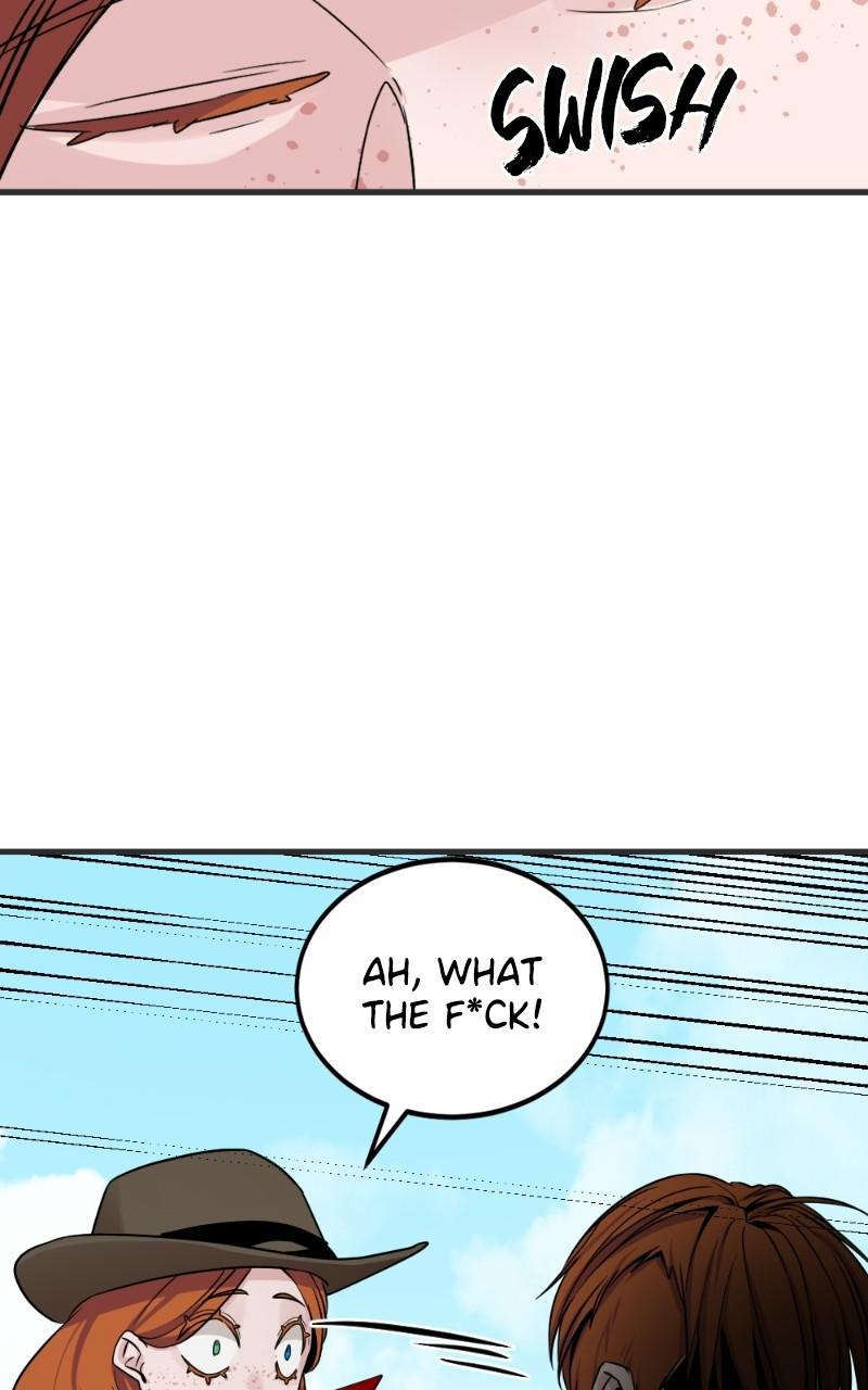 Page 110 of Chapter 87