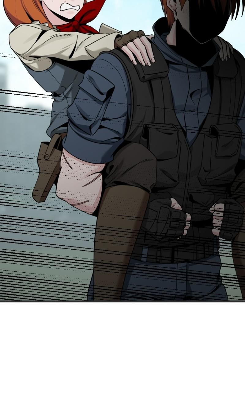 Page 111 of Chapter 87