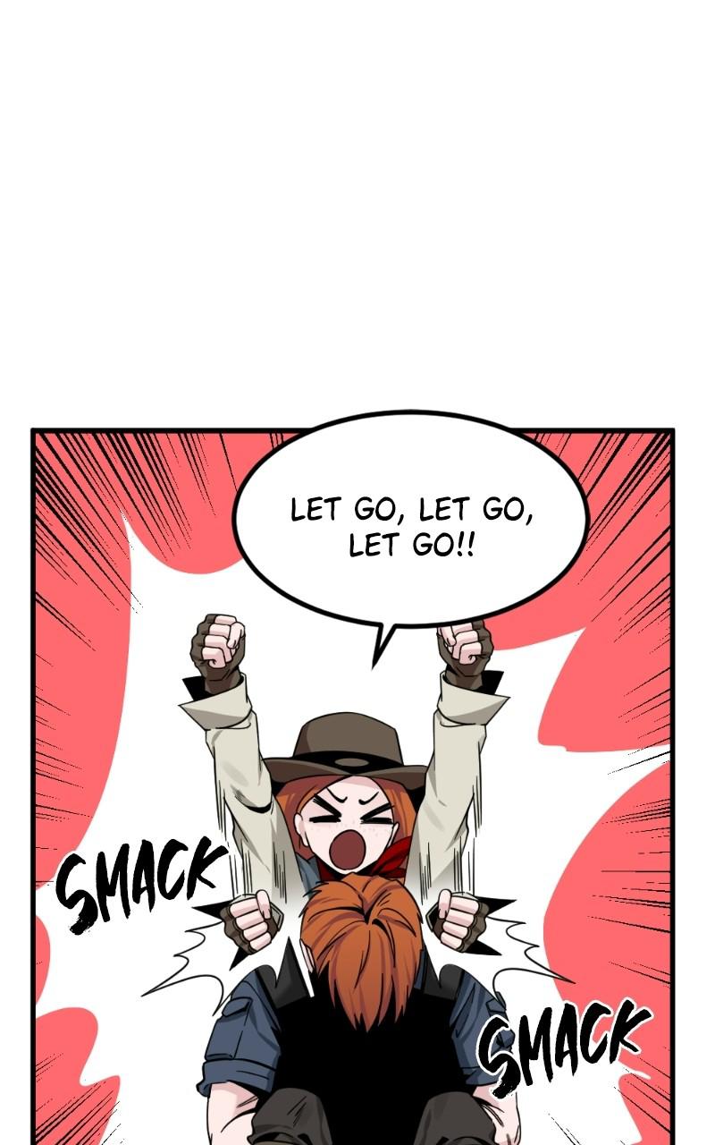 Page 112 of Chapter 87