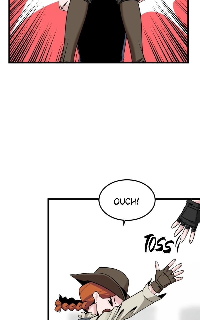 Page 113 of Chapter 87
