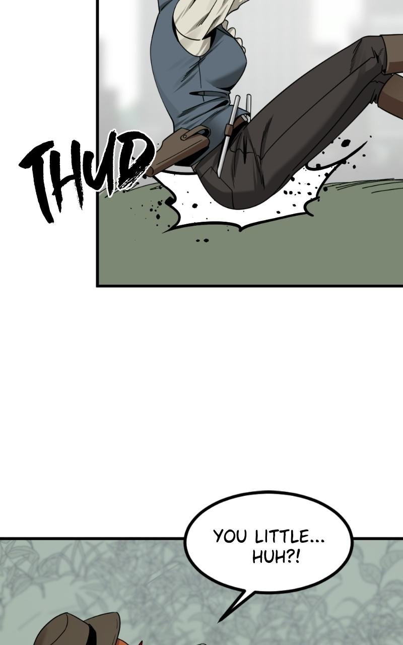 Page 114 of Chapter 87