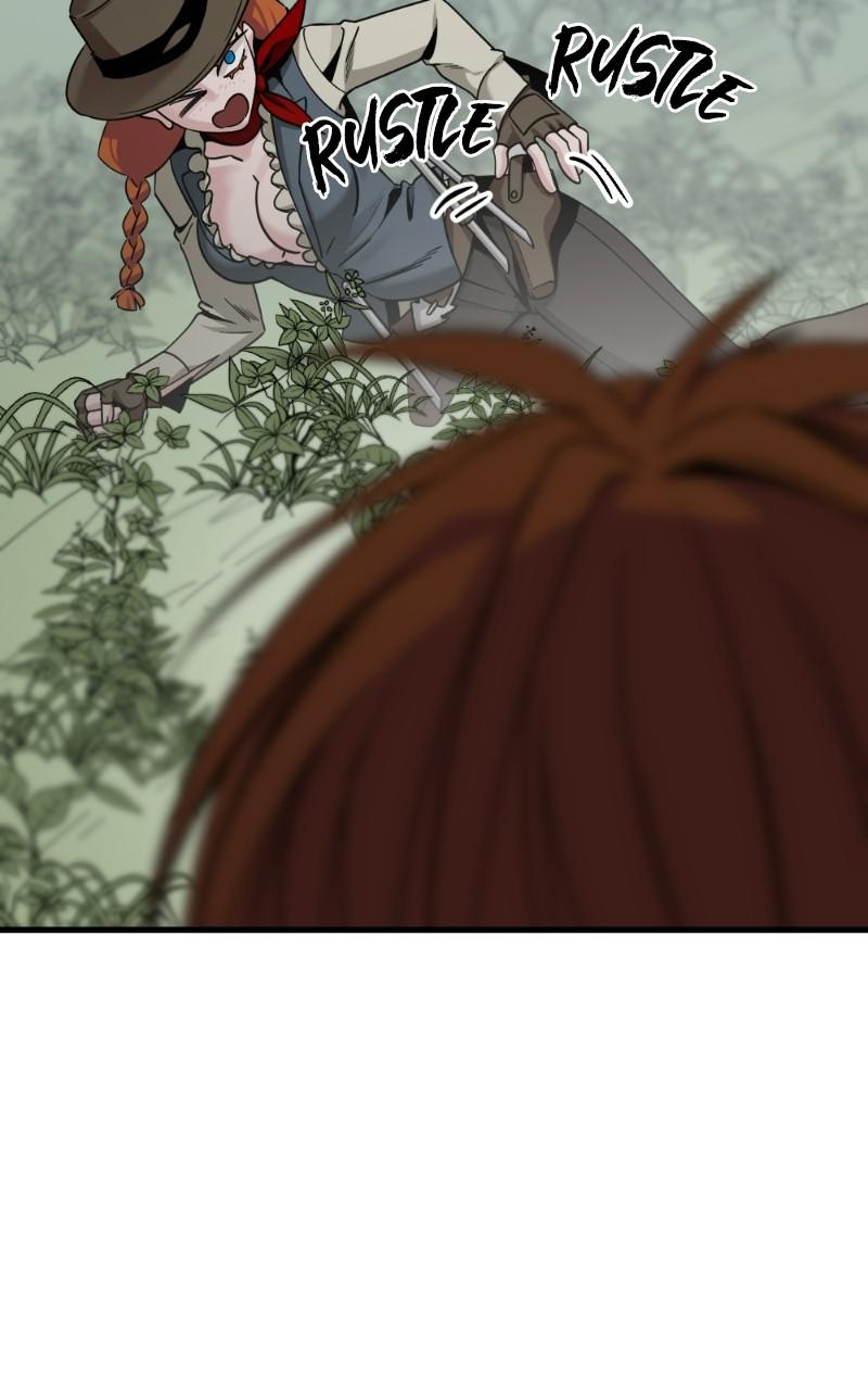 Page 115 of Chapter 87