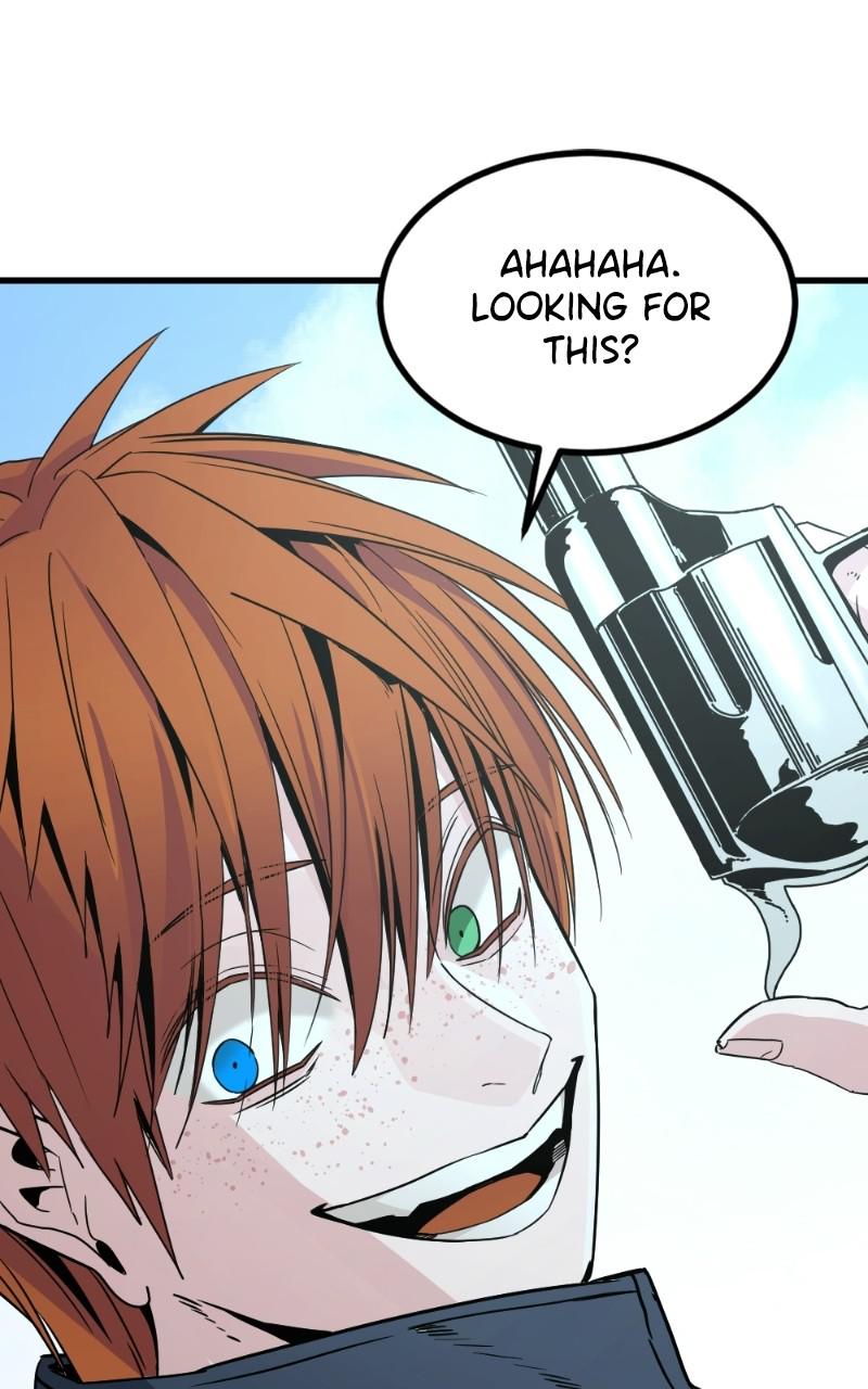 Page 116 of Chapter 87