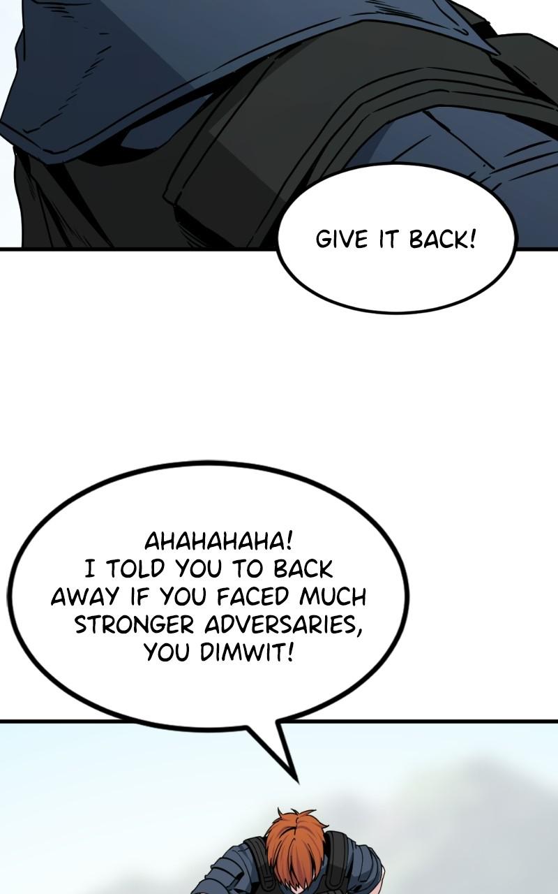 Page 117 of Chapter 87