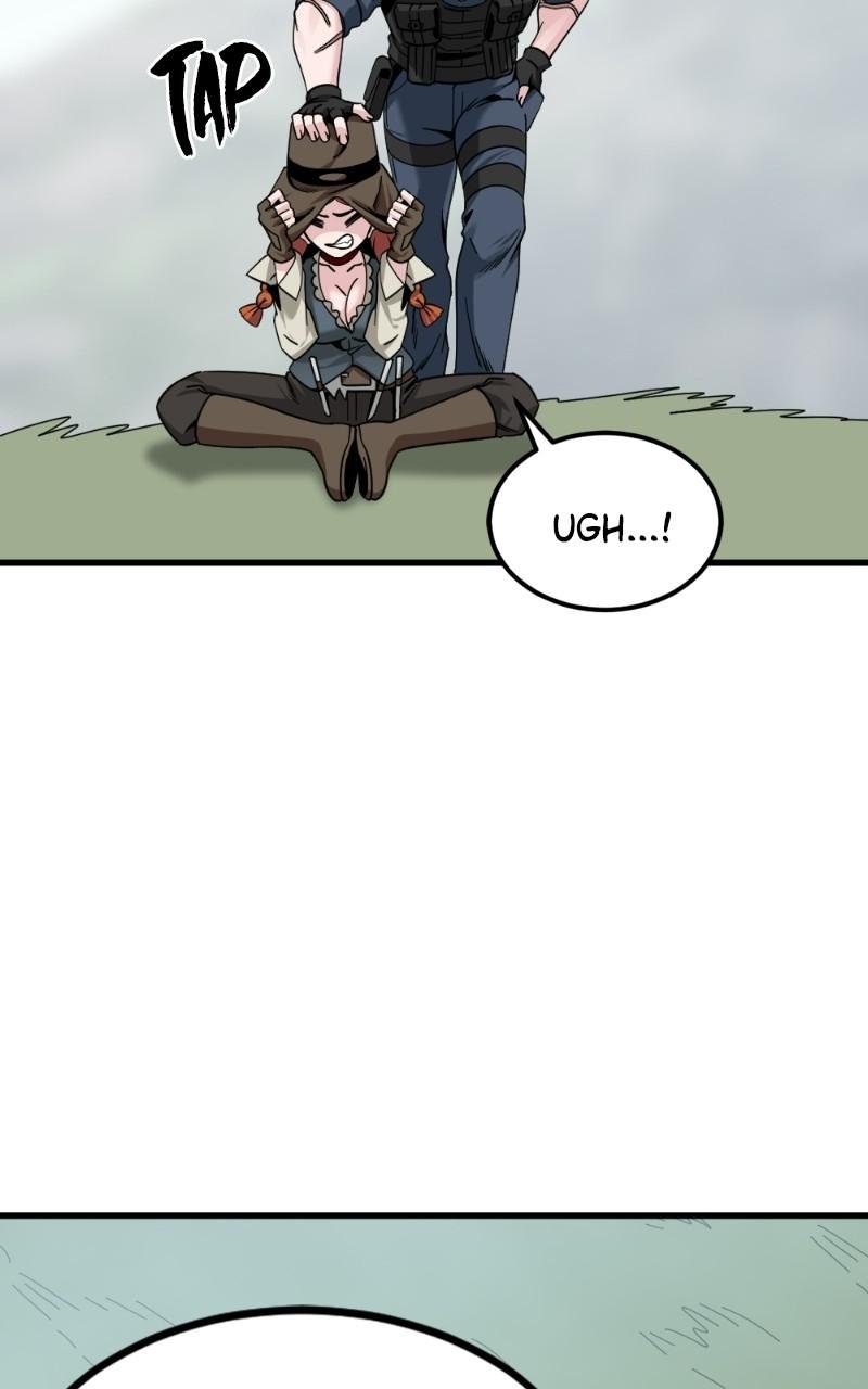 Page 118 of Chapter 87