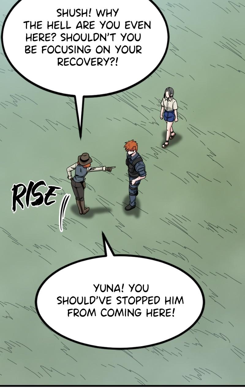 Page 119 of Chapter 87