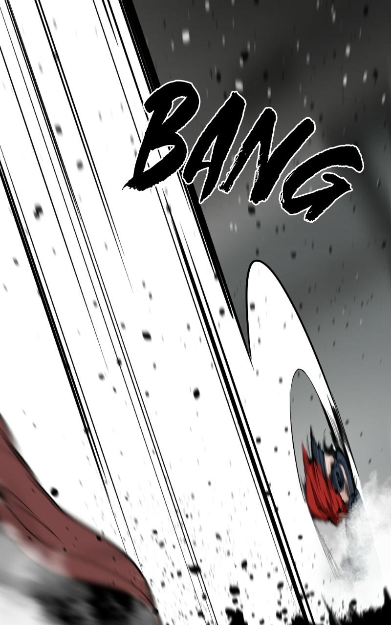 Page 12 of Chapter 87
