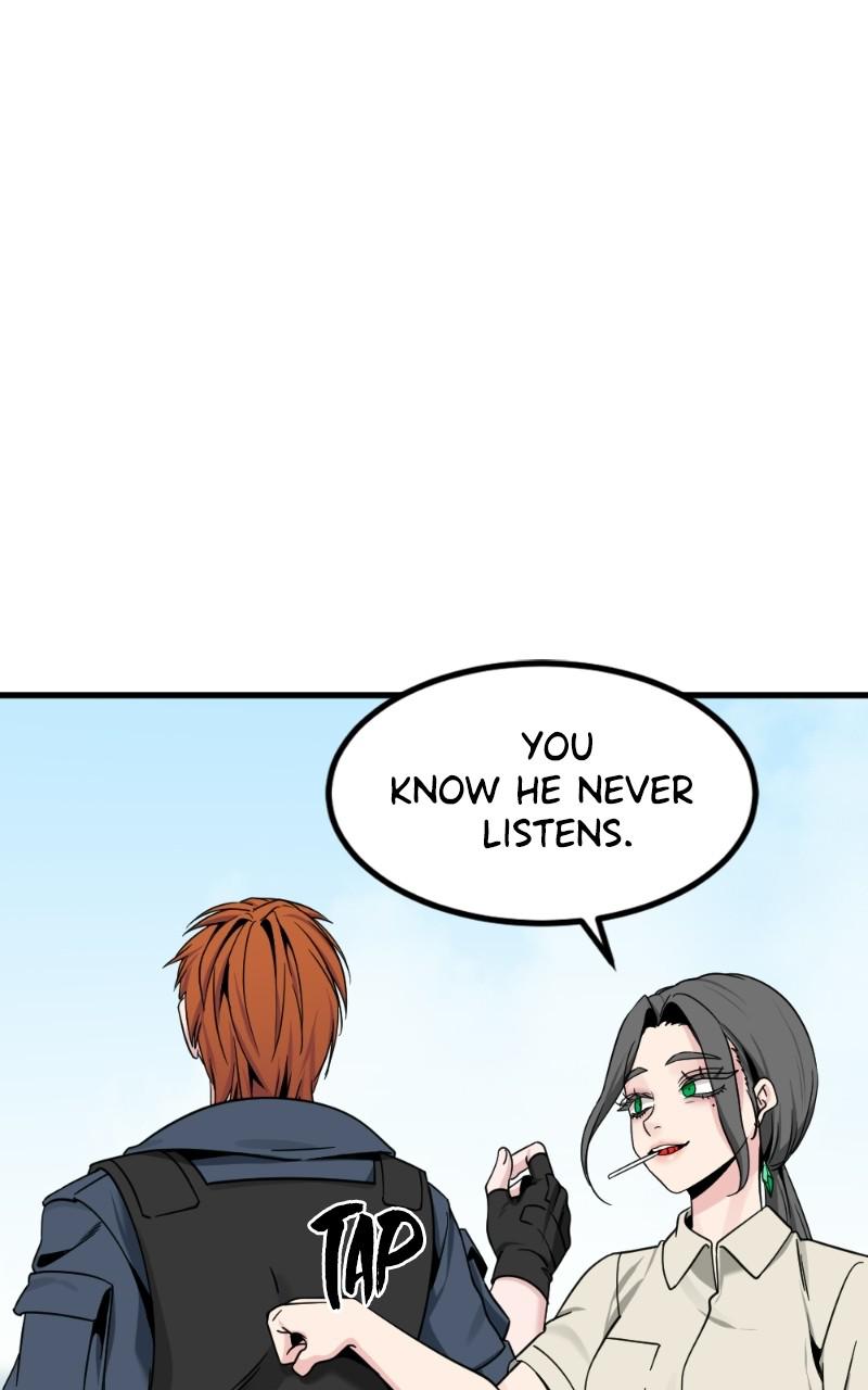 Page 120 of Chapter 87