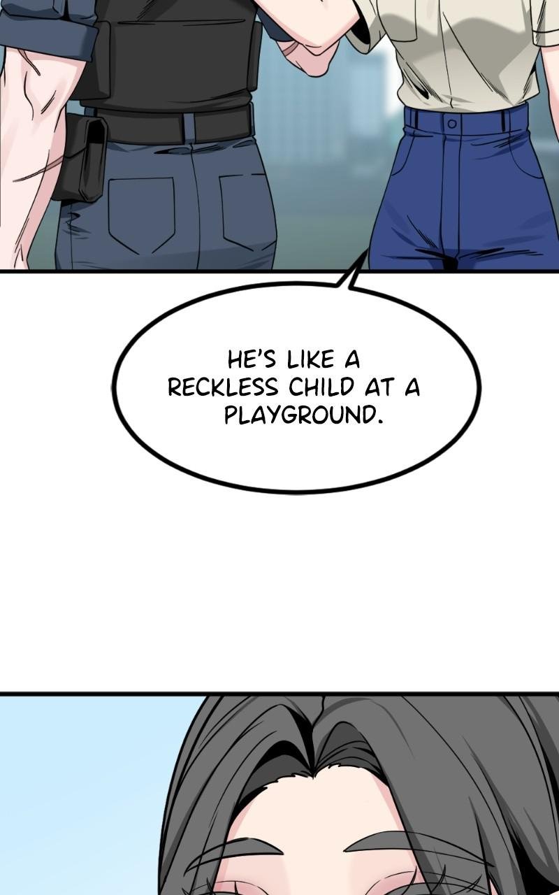 Page 121 of Chapter 87