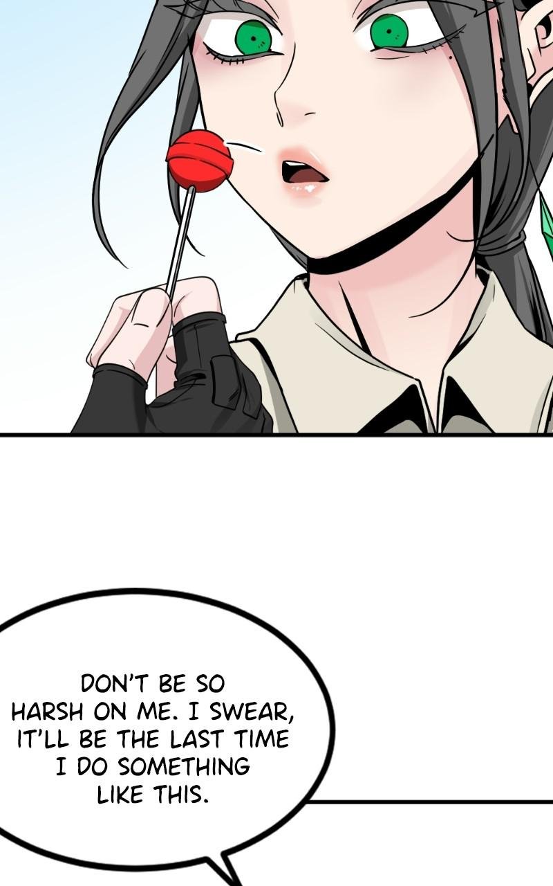 Page 122 of Chapter 87
