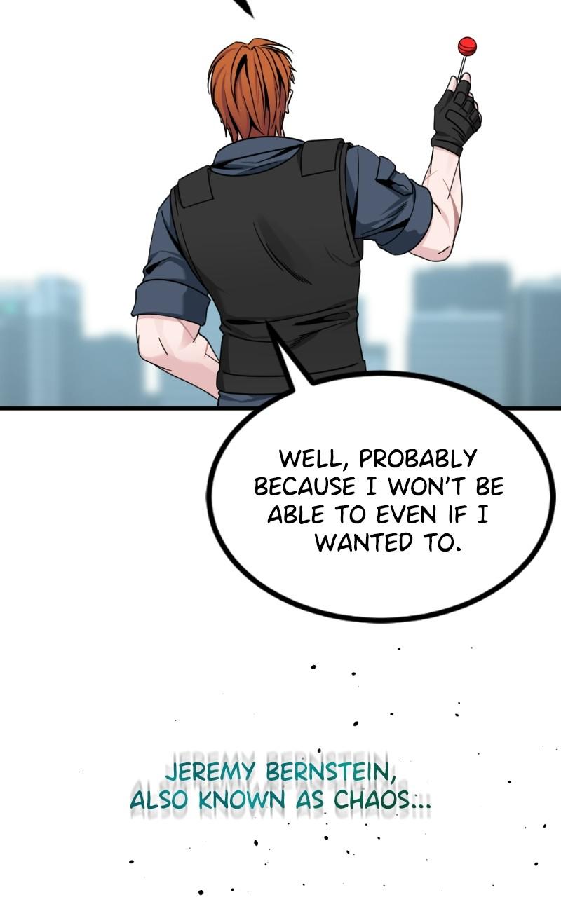 Page 123 of Chapter 87
