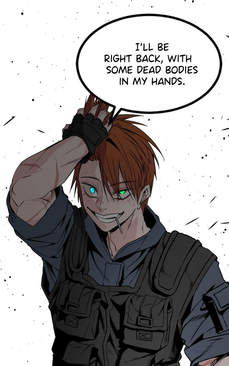 Page 124 of Chapter 87
