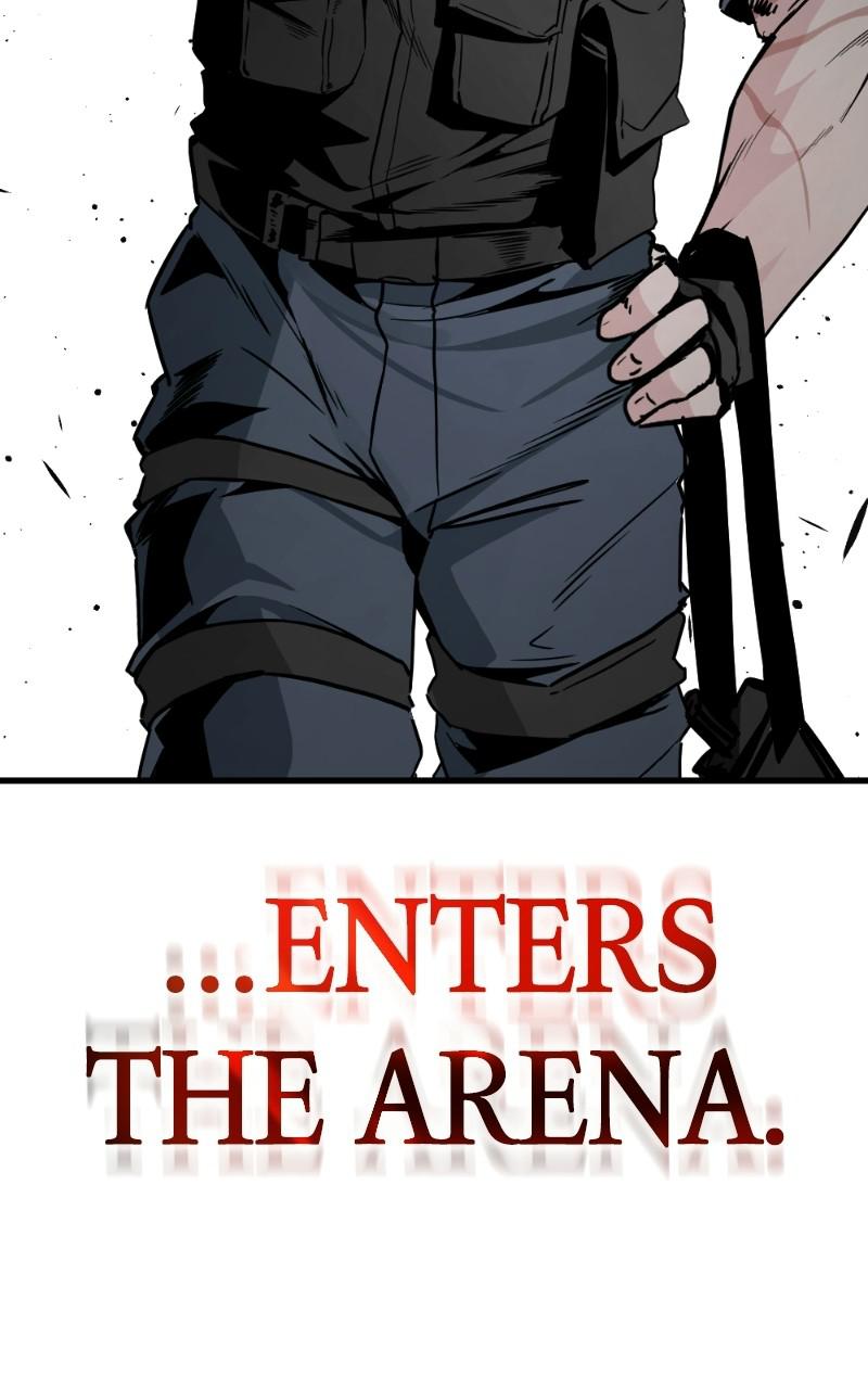 Page 125 of Chapter 87