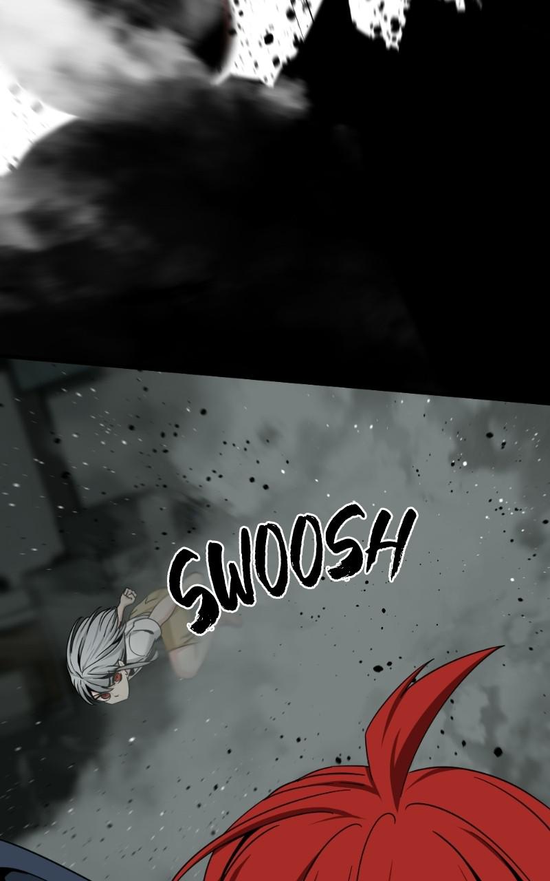 Page 13 of Chapter 87