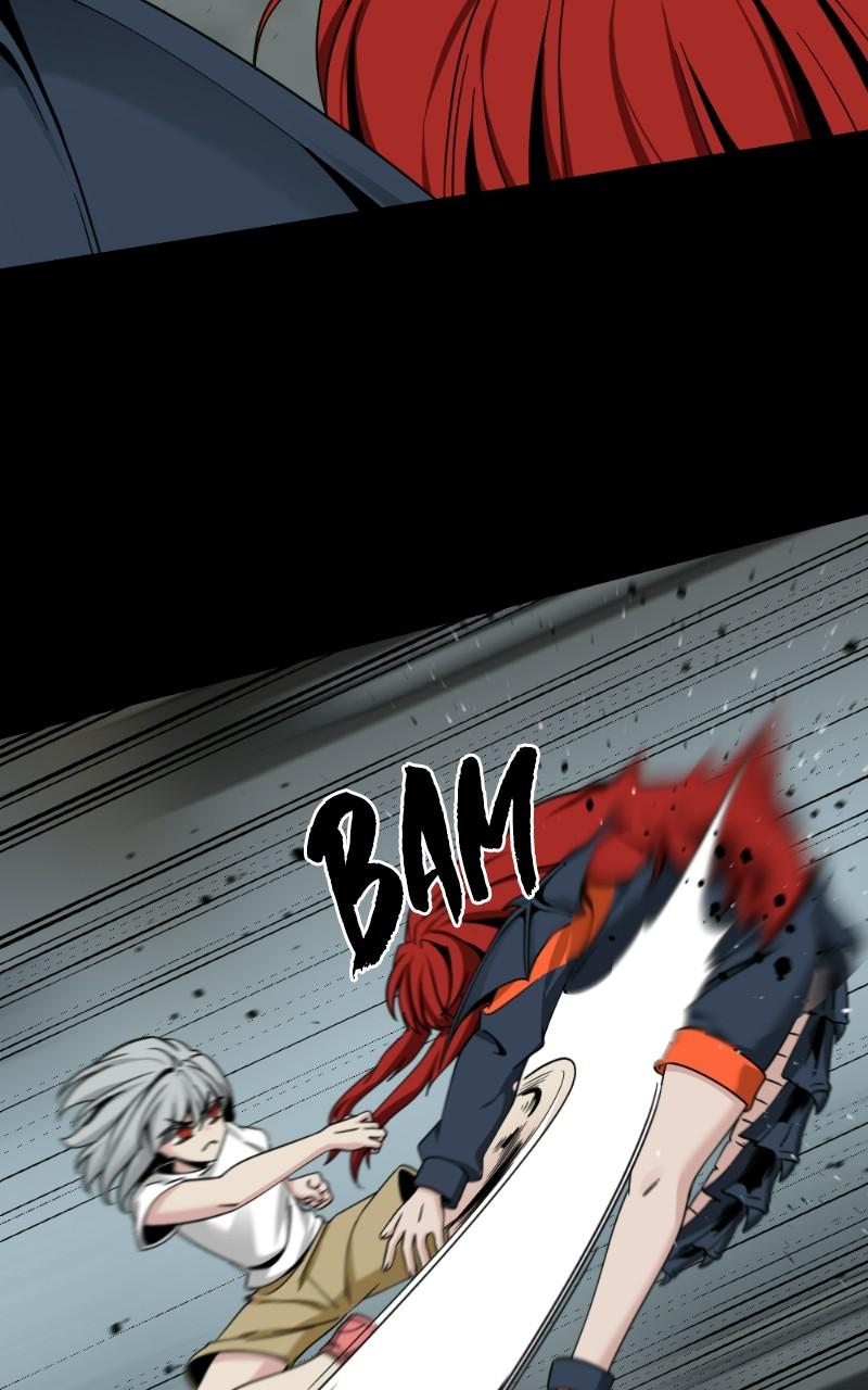 Page 14 of Chapter 87