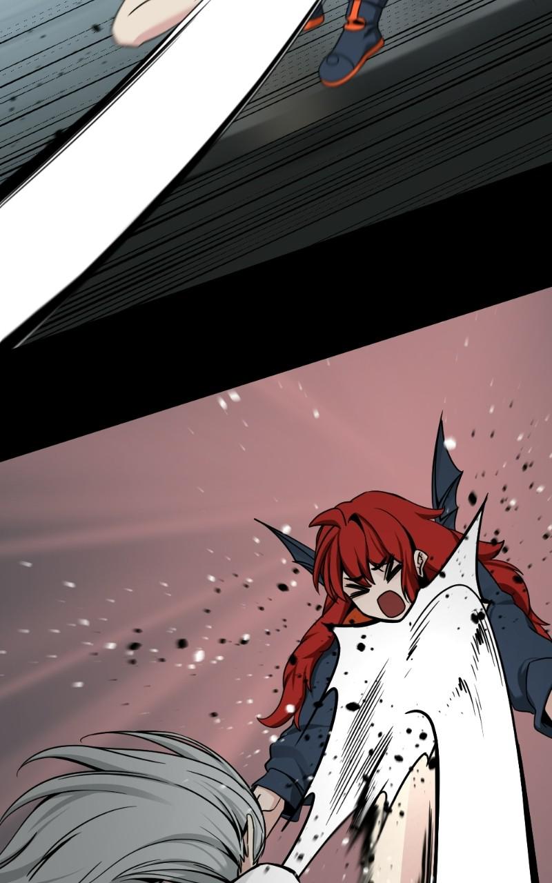 Page 15 of Chapter 87