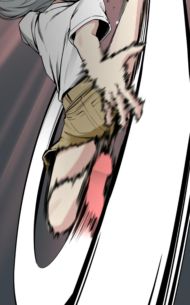 Page 16 of Chapter 87