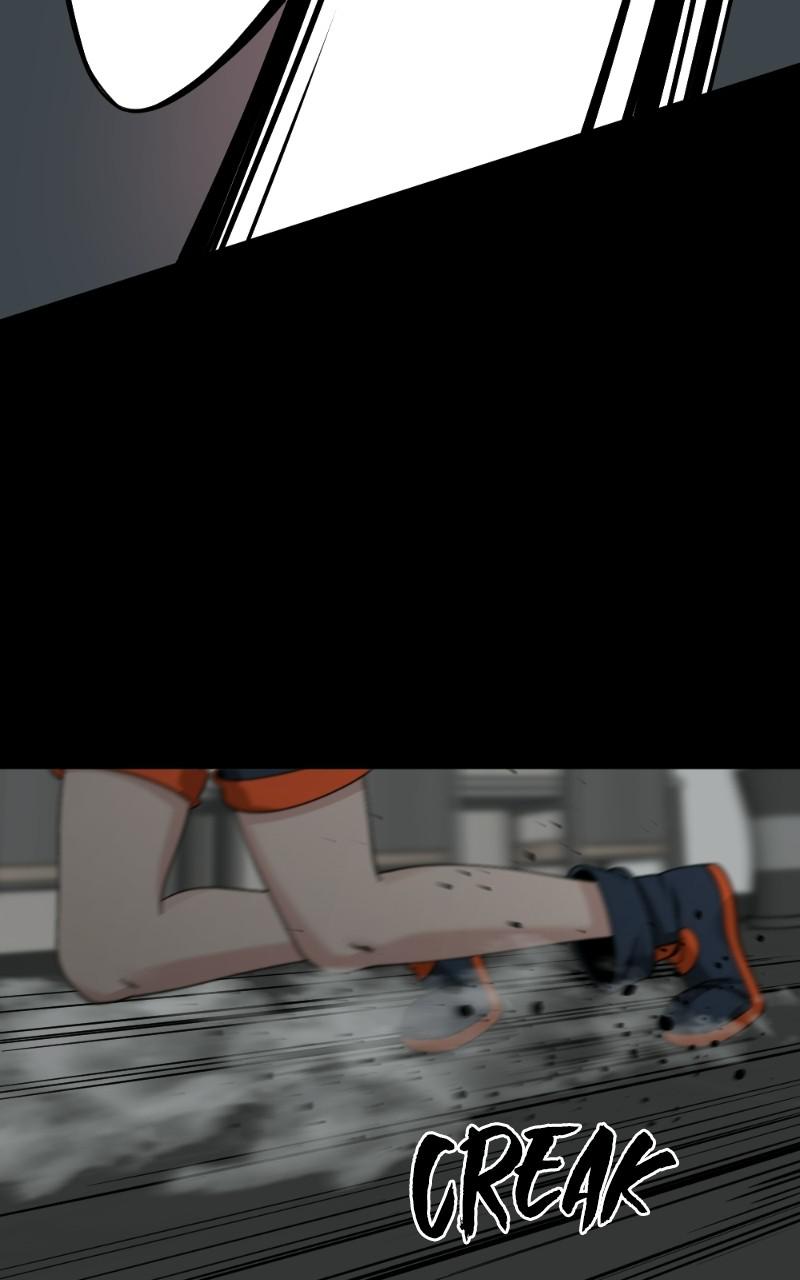 Page 17 of Chapter 87