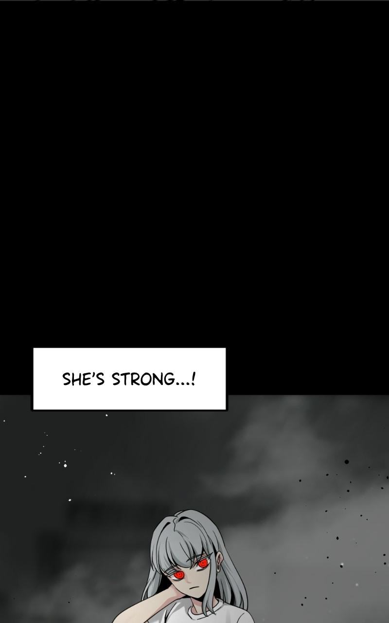 Page 18 of Chapter 87