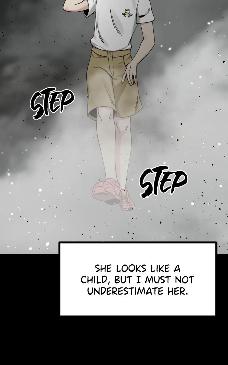 Page 19 of Chapter 87