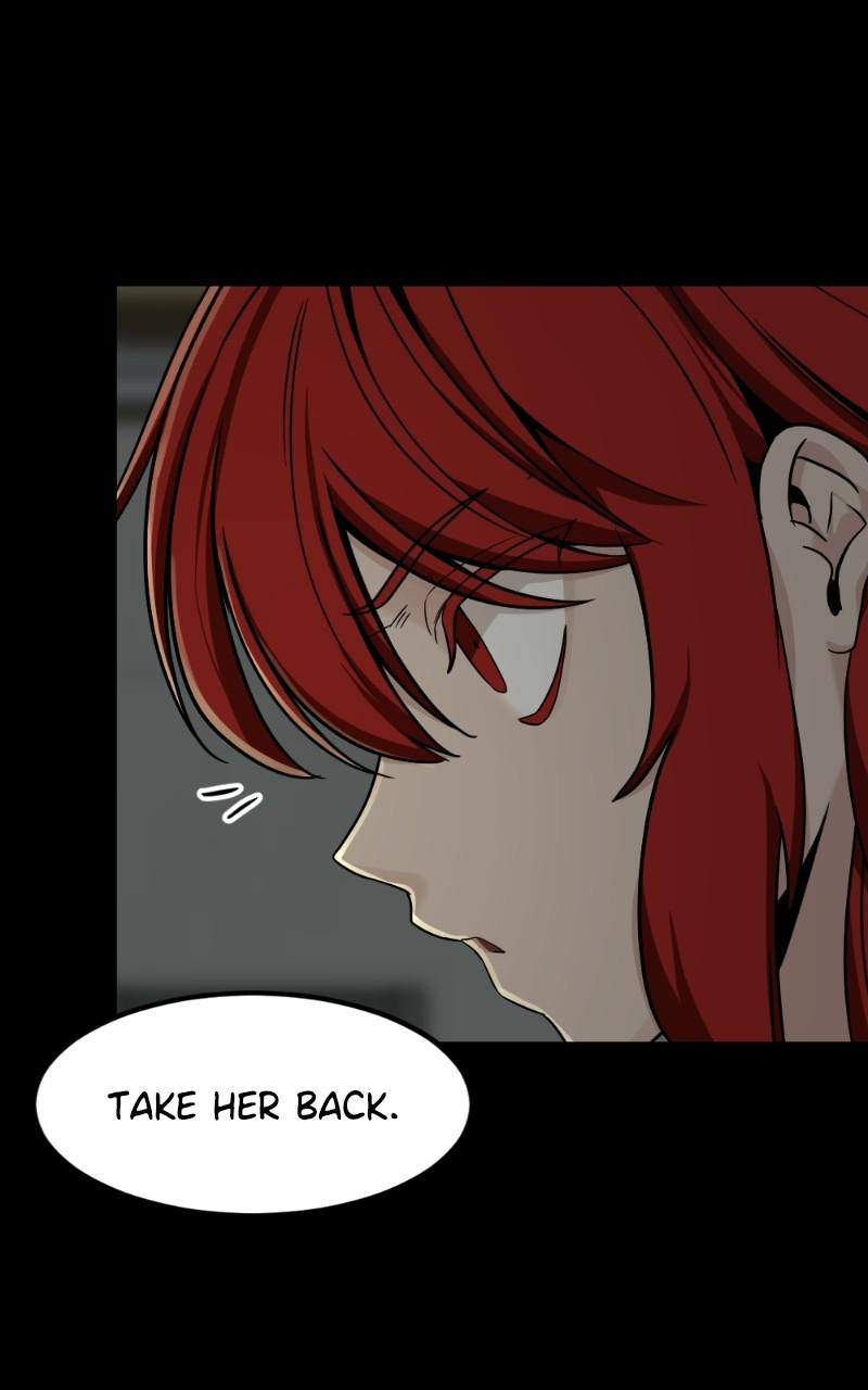 Page 20 of Chapter 87