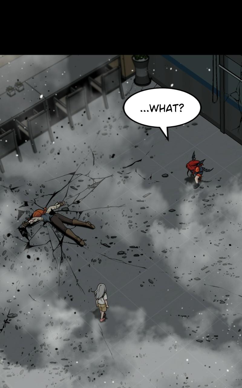 Page 21 of Chapter 87