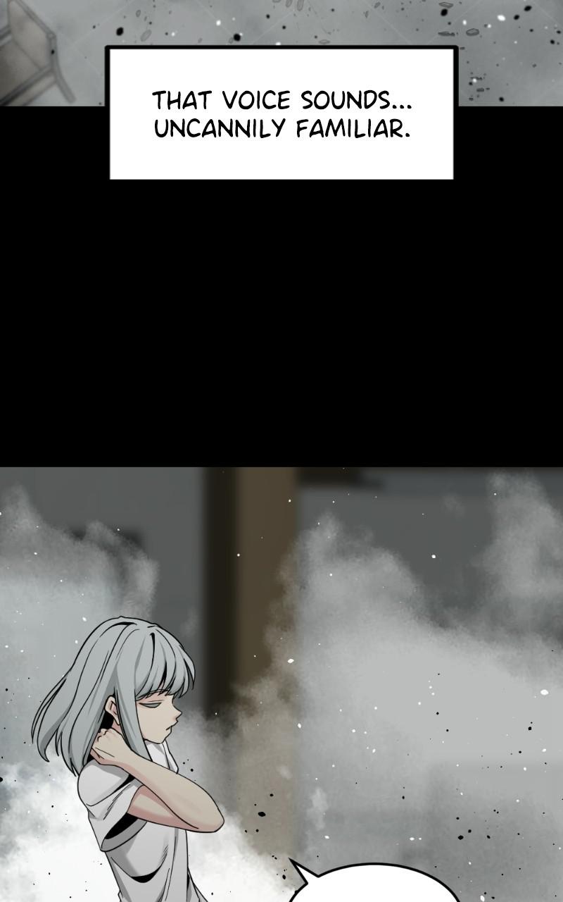 Page 22 of Chapter 87