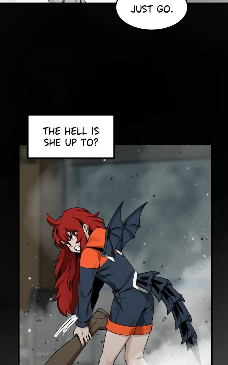 Page 23 of Chapter 87