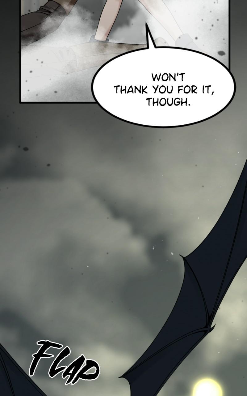 Page 24 of Chapter 87