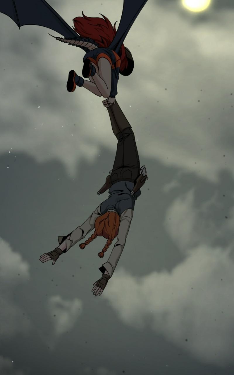 Page 25 of Chapter 87