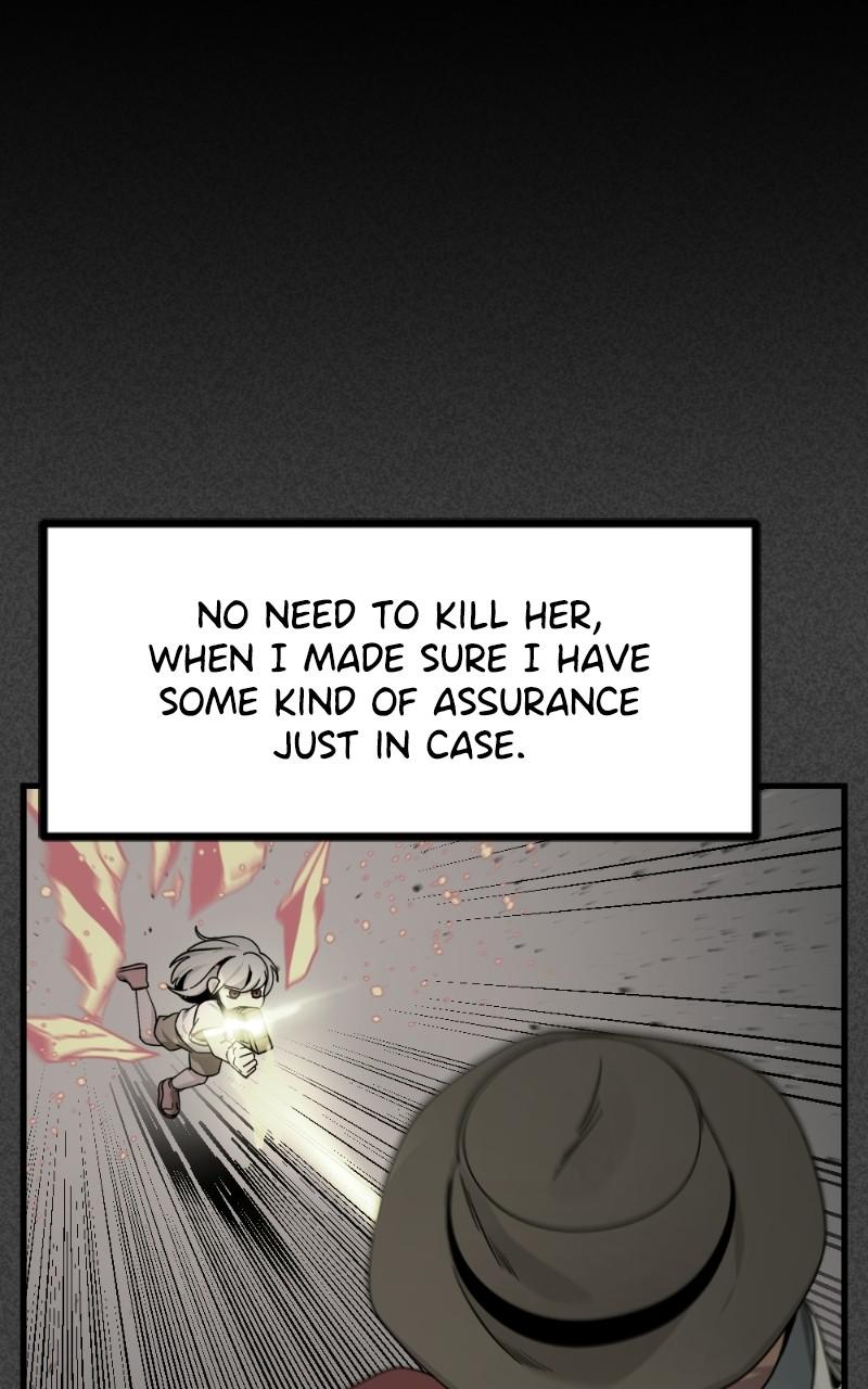 Page 27 of Chapter 87
